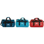 Aqua Marina Vodotěsná taška 50l Duffle bag pro paddleboard – Hledejceny.cz