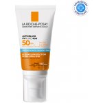 La Roche-Posay Anthelios UVMune 400 hydratační krém SPF50+ 50 ml – Zboží Dáma