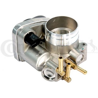 Hrdlo škrtící klapky Continental/VDO 408-238-323-014Z – Hledejceny.cz