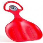 KHW big glider lopata červená – Zbozi.Blesk.cz