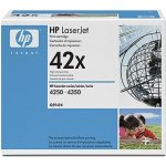 HP Q5942XD - originální – Hledejceny.cz