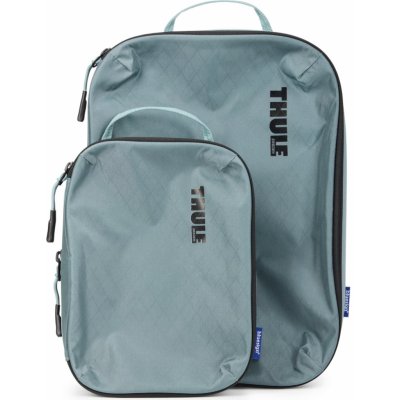 Thule TCCS201 TCCS201PG Pond Gray – Hledejceny.cz