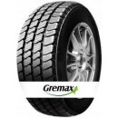 Gremax AllWeather GM702 195/75 R16 107/105R