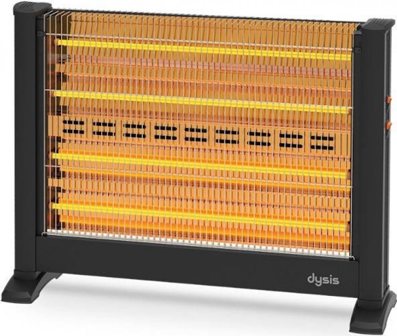 Simfer Dysis HTR-7431 od 3 033 Kč na Hledejceny.cz