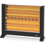 Simfer Dysis HTR-7431 – Zboží Dáma