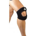McDavid 419R Multi Action Knee Strap ortéza na koleno – Zboží Mobilmania