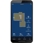 Concept VR 3205 – Zbozi.Blesk.cz