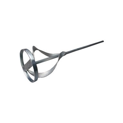 KUBALA SFY1228 Míchací metla barev 115x590mm – HobbyKompas.cz