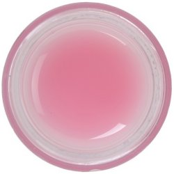 Tasha UV/LED gel Pink modelovací 40 g