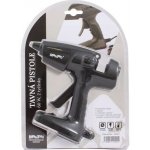 BECCO 102421 – Hledejceny.cz