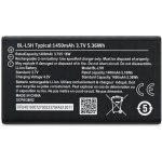 Nokia BL-L5H – Zbozi.Blesk.cz