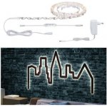 Paulmann 78962 – Sleviste.cz