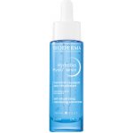 Bioderma Hydrabio Hyalu+ sérum 30 ml – Sleviste.cz