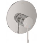 GROHE 19286A01 – Hledejceny.cz