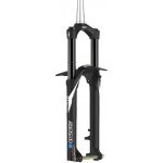 SR Suntour DUROLUX36 EQ Boost RC PCS – Zbozi.Blesk.cz