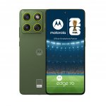 Motorola Edge 70 12GB/512GB Pantone Bronze Green – Zboží Živě