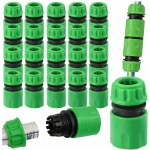 Jipos Tools 1/2" 25ks R2133 JIPOS – Zboží Mobilmania