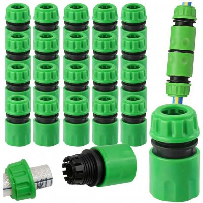 Jipos Tools 1/2" 25ks R2133 JIPOS – Zboží Mobilmania