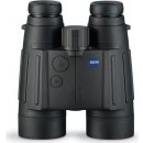 Zeiss Victory RF 8x45 T