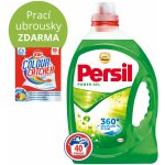 Persil Expert Regular gel 40 PD 2,92 l – Sleviste.cz