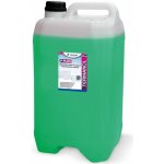 FRITERM P PLUS nemrznoucí náplň do topných a klimatizačních systémů 25l – HobbyKompas.cz