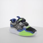 Primigi 5965111 – Hledejceny.cz