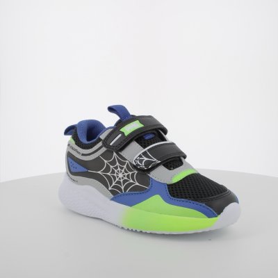 Primigi 5965111 – Hledejceny.cz