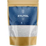 BrainMax Pure Xylitol 1 kg – Zboží Mobilmania