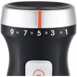 Rohnson R-5740 – Zboží Mobilmania