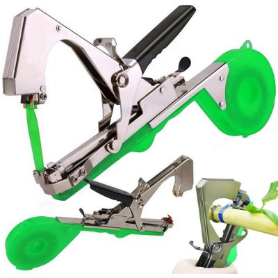 Vázací kleště zahradní automatické – Zboží Mobilmania