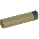 5KU s QD socom Dark Earth – Zboží Dáma