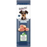 Dokas Kuřecí rolky s kachní náplní 10 g – Zboží Mobilmania