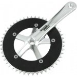 Sturmey-Archer FCT22 – Hledejceny.cz