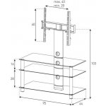 Neo 953 – Hledejceny.cz