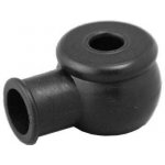 Yamaha Genuine Gumová krytka kulových kloubů Yamaha XJR 1200/1300 2H9-18154-00 – Hledejceny.cz