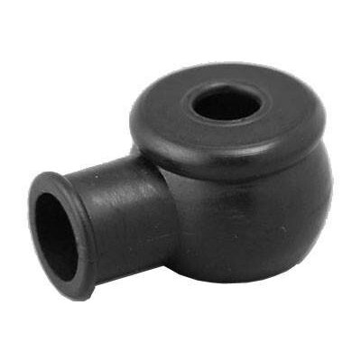 Yamaha Genuine Gumová krytka kulových kloubů Yamaha XJR 1200/1300 2H9-18154-00 – Hledejceny.cz