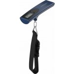 Home SC-L250D – Zboží Mobilmania