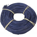 MOREX Pedig tm.modrý 2,00mm kot.0.25kg 5002017-14 – Sleviste.cz