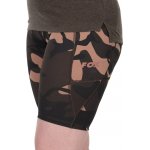 Fox Dámské Kraťasy Womens Camo Short Leggings – Hledejceny.cz