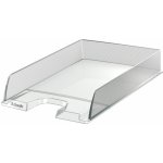 Esselte Europost plastový odkladač čirý – Hledejceny.cz