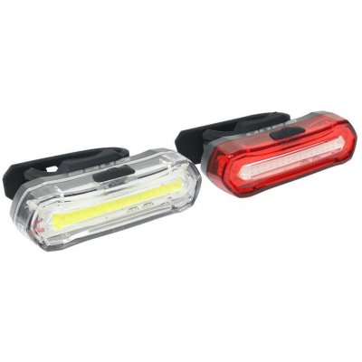 ONE S.Light 30 set Black /Grey/Unisize – Hledejceny.cz