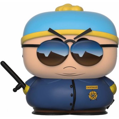 Funko Pop! South Park Cartman 9 cm – Hledejceny.cz