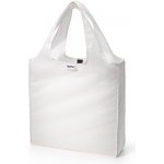 Everyday Tote Medium Pearl RuMe – Sleviste.cz