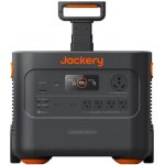 Jackery Explorer 2000 Plus – Zboží Dáma
