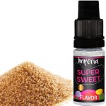 Imperia Black Label Super Sweet 10 ml – Zboží Mobilmania