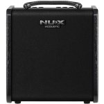 Nux AC-60 – Zboží Dáma