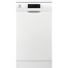 Electrolux ESA42110SW