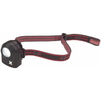 Coleman Mini Headlamp