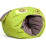 Tuli Obludöö Neonová – Zboží Dáma