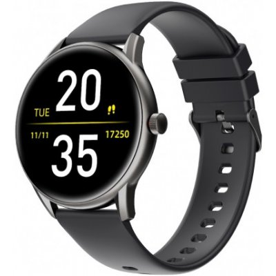 NEOGO SmartWatch Active 6 – Hledejceny.cz